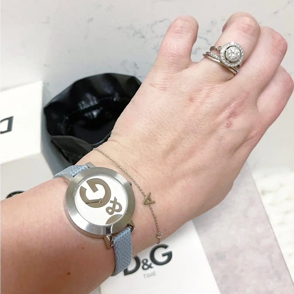 SOLD ✖️ - Picture 4 of 13